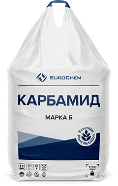 Карбамид (46,2%)