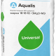 Aqualis® 18⁠-18⁠-18+3MgO+МЭ әмбебап маркасы
