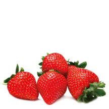 Жемісті-жидекті 