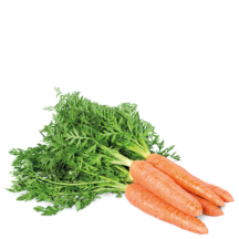 Көкөністер